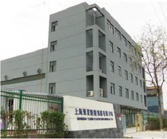 1641822979729280.jpg 未标题-3.jpg