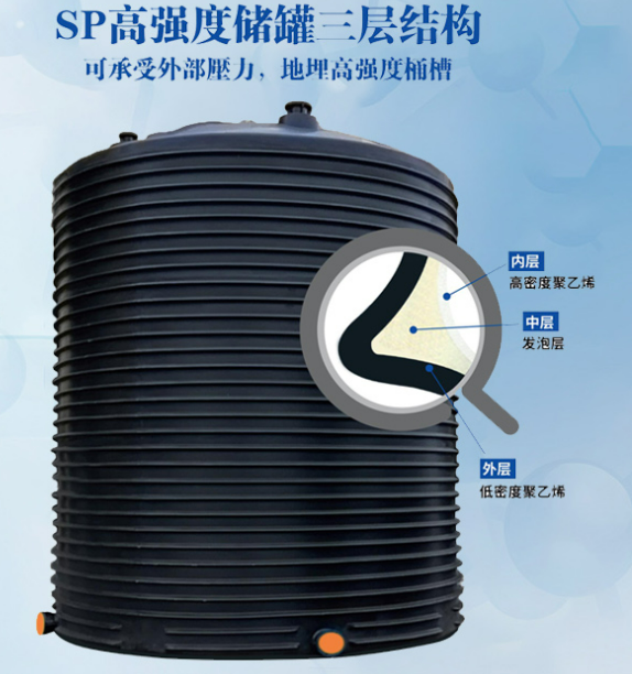 1649663168314647.png 微信图片_20220411154053.png